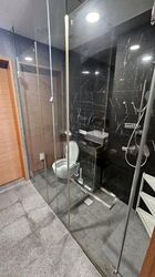SeaHill (D5), Condominium #571705511